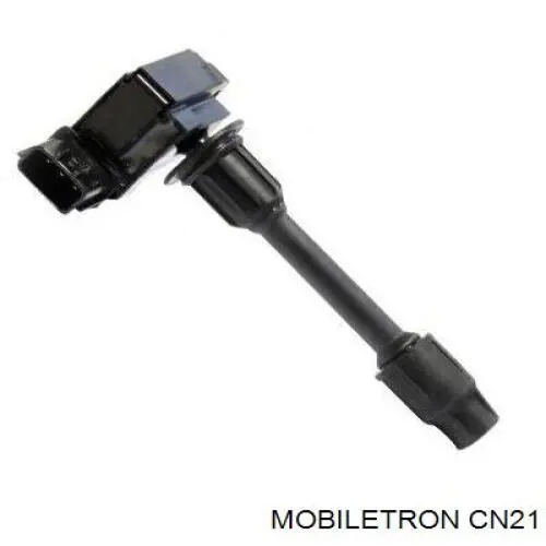 Катушка зажигания CN21 Mobiletron