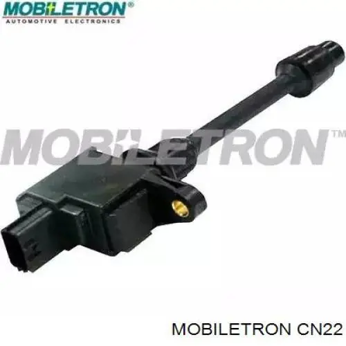 Катушка зажигания CN22 Mobiletron