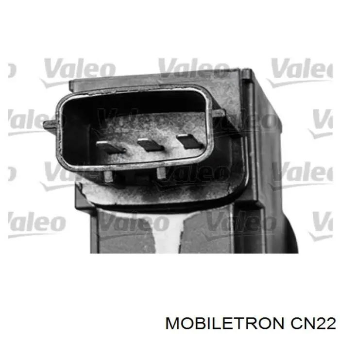 Bobina de encendido CN22 Mobiletron