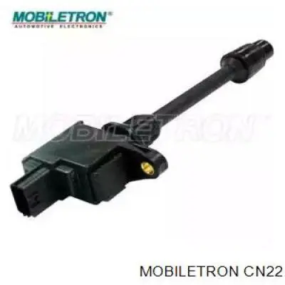 Модуль зажигания Mobiletron CN22 цена, от 25.20 USD