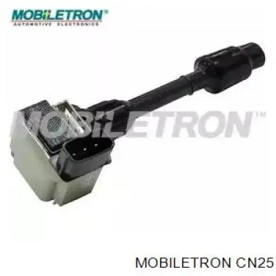 CN25 Mobiletron катушка
