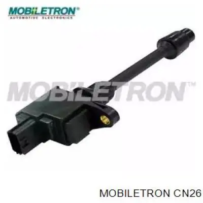 CN26 Mobiletron bobina de ignição