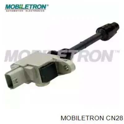 CN28 Mobiletron катушка