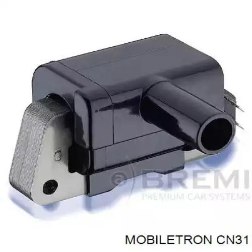 Катушка Mobiletron CN31