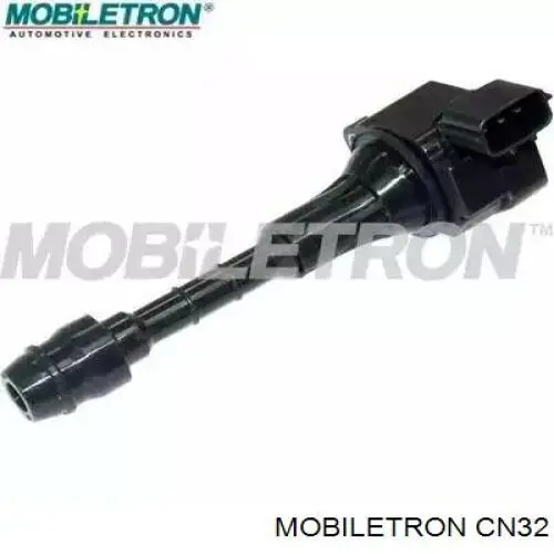 Катушка зажигания CN32 Mobiletron