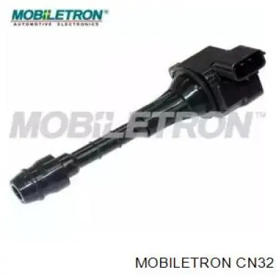 CN32 Mobiletron