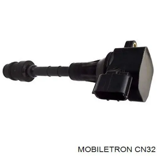 Модуль зажигания Mobiletron CN32 цена, от 29.67 USD