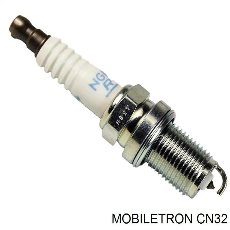 Купить CN32 Mobiletron Катушка зажигания