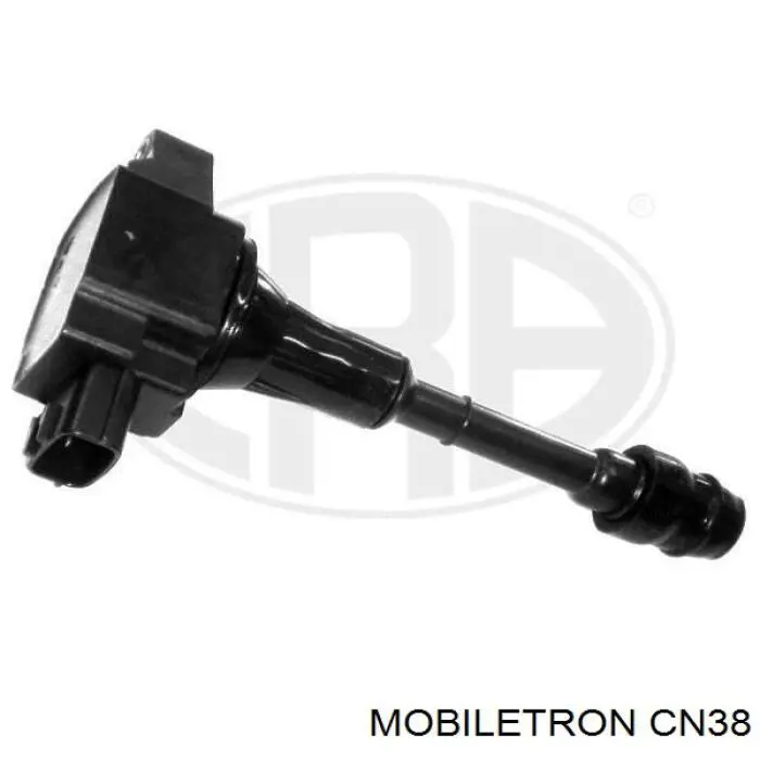 Модуль зажигания Mobiletron CN38 цена, от 32.04 USD