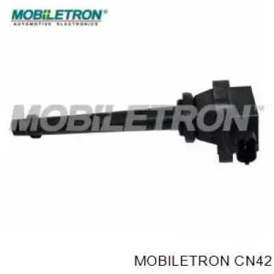 Катушка зажигания CN42 Mobiletron