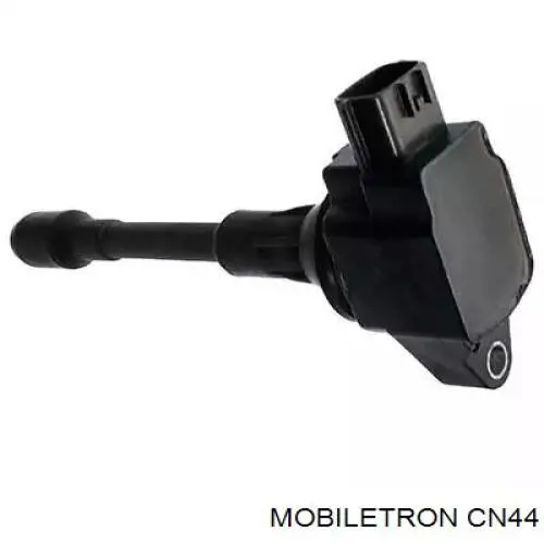 Катушка зажигания CN44 Mobiletron