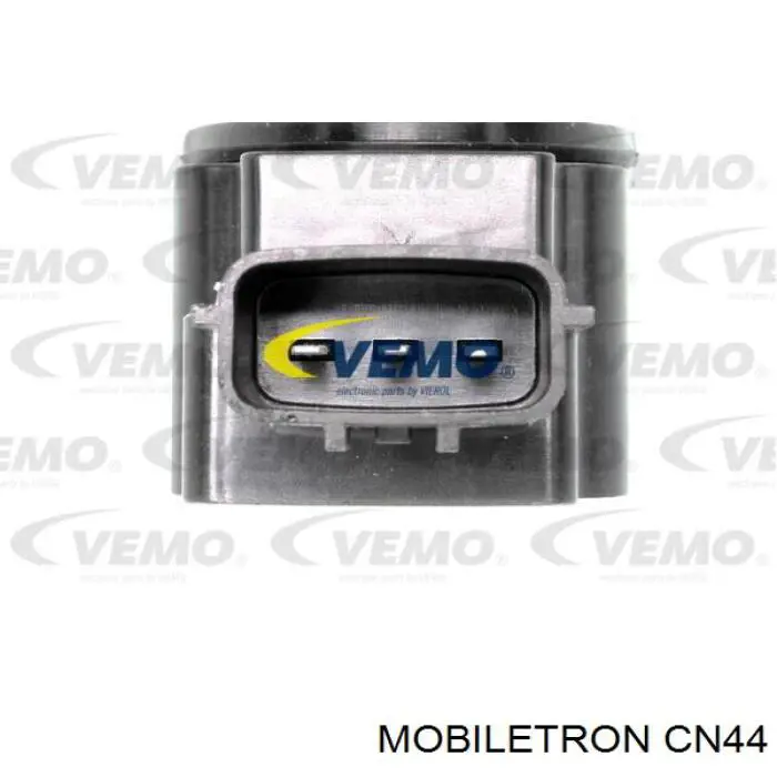 Модуль зажигания Mobiletron CN44 цена, от 29.18 USD