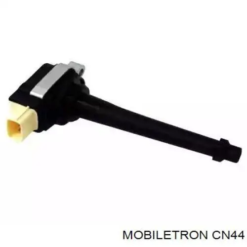 Купить CN44 Mobiletron Катушка зажигания