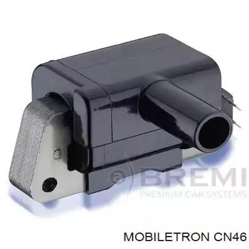 Катушка зажигания CN46 Mobiletron