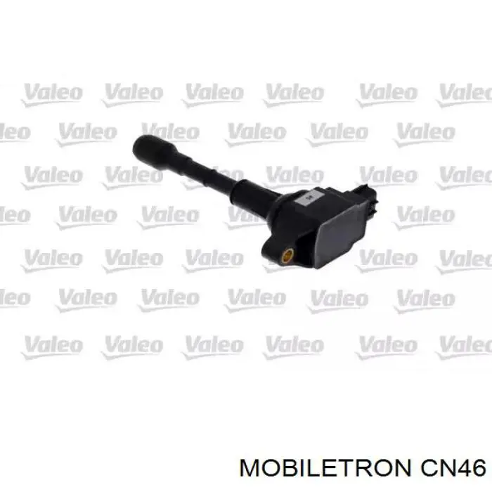 Катушка Mobiletron CN46