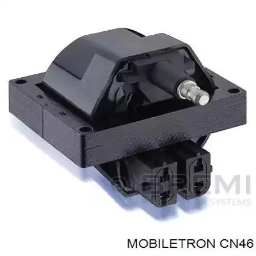 Купить CN46 Mobiletron Катушка зажигания
