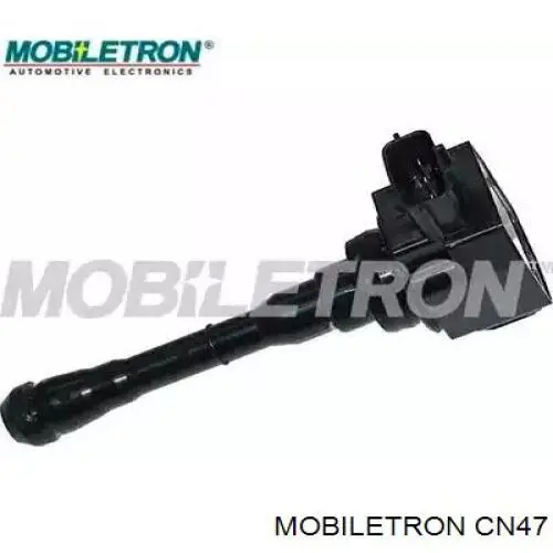 CN47 Mobiletron bobina de ignição