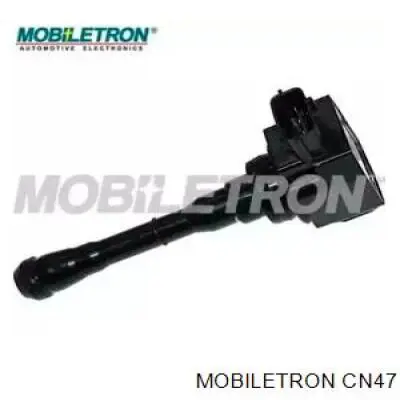 Модуль зажигания Mobiletron CN47 цена, от 24.36 USD
