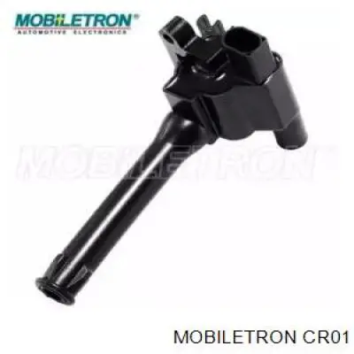 Купить CR01 Mobiletron Катушка зажигания