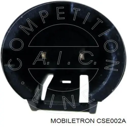 Купить CSE002A Mobiletron Датчик оборотов коленвала