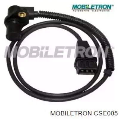 Датчик коленвала CSE005 Mobiletron