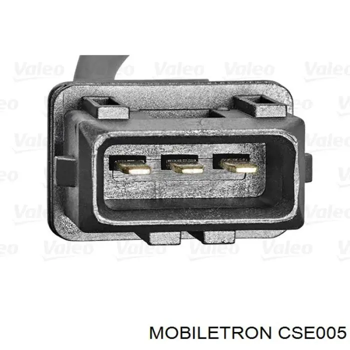 Датчик положения коленчатого вала Mobiletron CSE005 цена, от 15.35 USD
