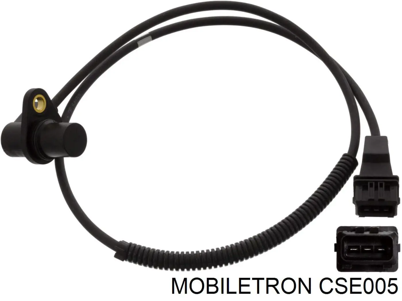 Купить CSE005 Mobiletron Датчик оборотов коленвала
