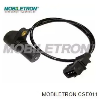 Датчик положения коленчатого вала Mobiletron CSE011 цена, от 15.83 USD