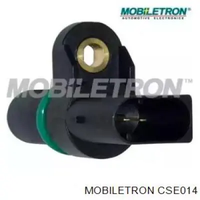 Купить CSE014 Mobiletron ДПРВ