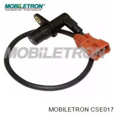 Датчик положения коленчатого вала Mobiletron CSE017 цена, от 6.27 USD