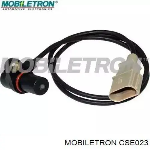 CSE023 Mobiletron датчик коленвала