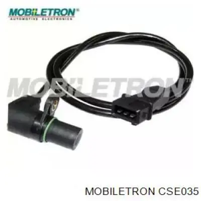 Датчик коленвала CSE035 Mobiletron