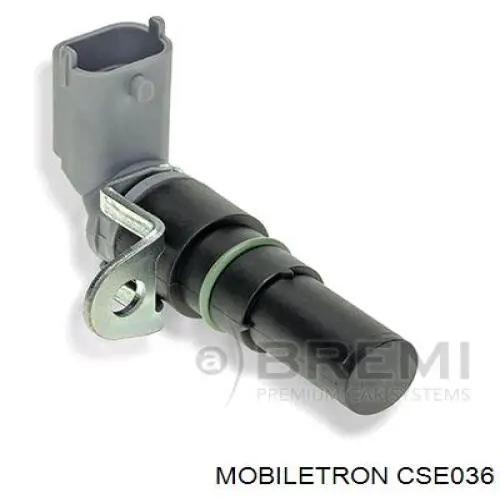 Датчик положения коленчатого вала Mobiletron CSE036 цена, от 14.22 USD