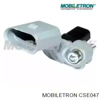 Sensor de posición del cigüeñal CSE047 Mobiletron