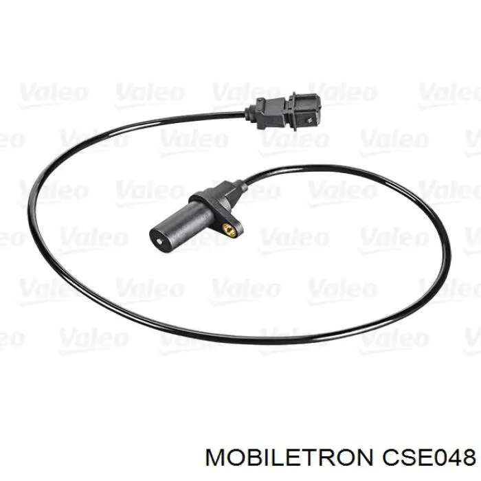 Датчик положения коленчатого вала Mobiletron CSE048 цена, от 12.67 USD