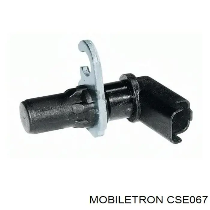 Датчик положения коленчатого вала Mobiletron CSE067 цена, от 13.84 USD