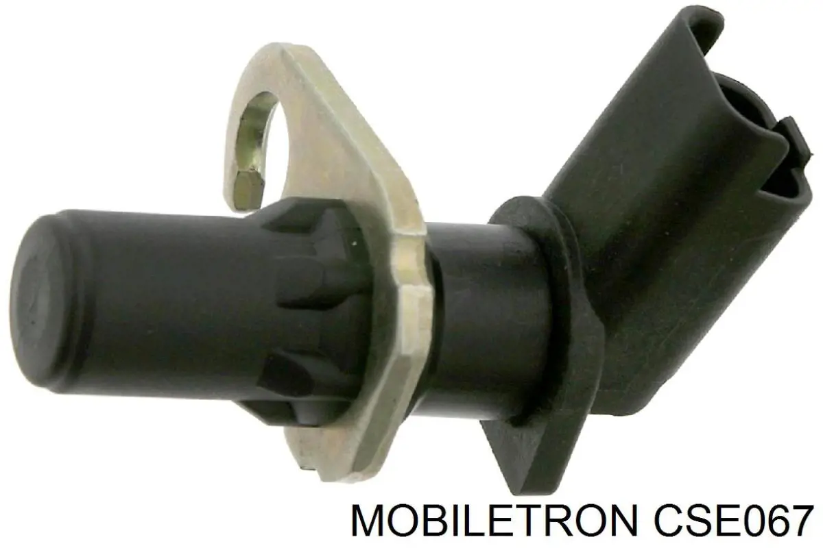 Sensor de posición del cigüeñal CSE067 Mobiletron