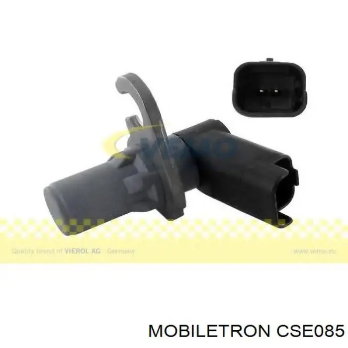 Купить CSE085 Mobiletron Датчик оборотов коленвала
