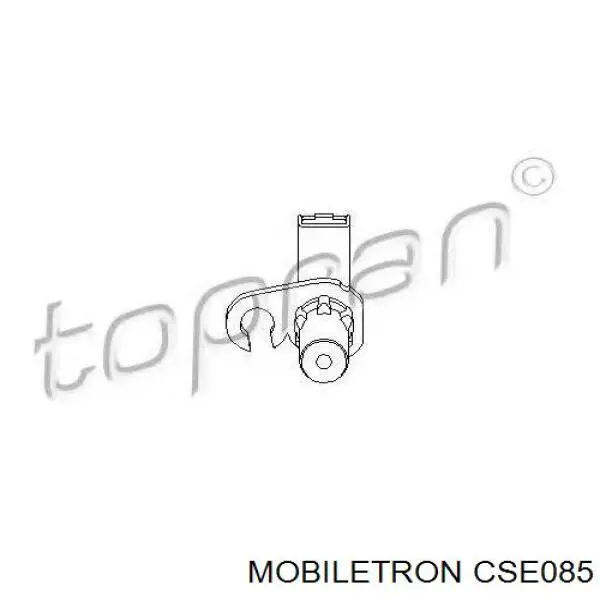 Датчик коленвала CSE085 Mobiletron