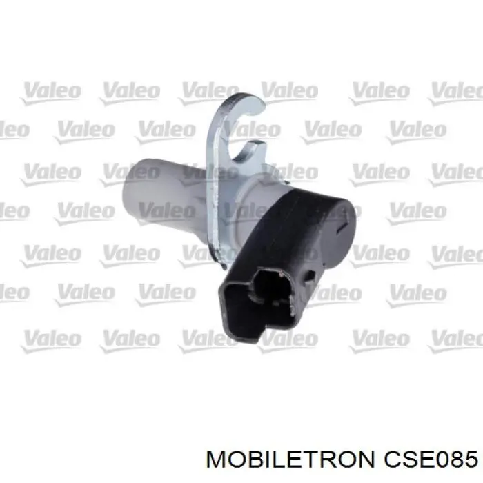 Датчик положения коленчатого вала Mobiletron CSE085 цена, от 504.0 UAH