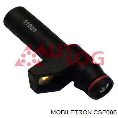 Датчик положения коленчатого вала Mobiletron CSE086 цена, от 17.46 USD