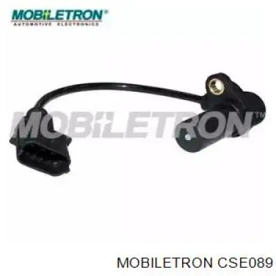 Датчик положения коленчатого вала Mobiletron CSE089 цена, от 16.08 USD