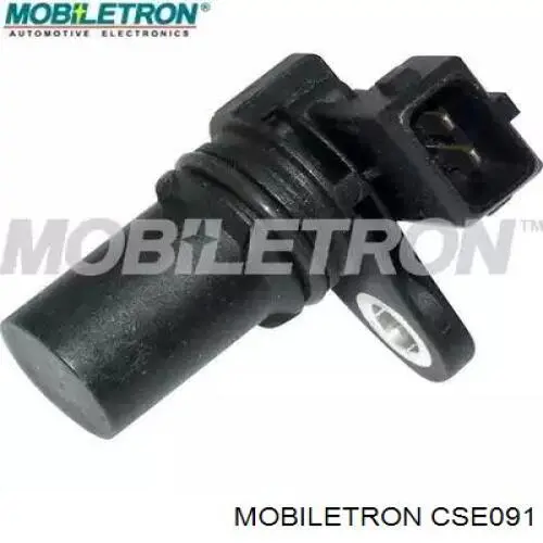 CSE091 Mobiletron Датчик распределительного вала