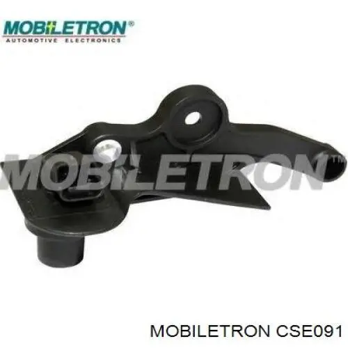 Датчик фаз Mobiletron CSE091 цена, от 22.59 USD