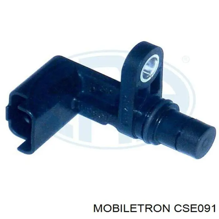 Датчик фаз Mobiletron CSE091 цена, от 22.59 USD