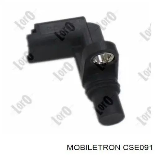 Купить CSE091 Mobiletron ДПРВ