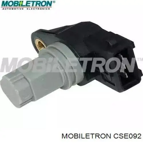 CSE092 Mobiletron sensor de posição da árvore distribuidora