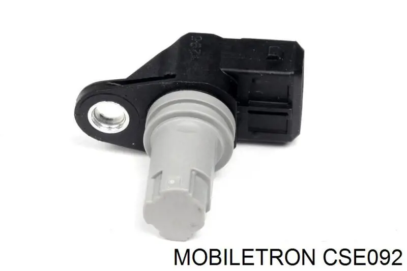 Sensor de posición del árbol de levas CSE092 Mobiletron