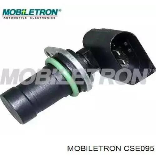 CSE095 Mobiletron sensor de posição (de revoluções de cambota)