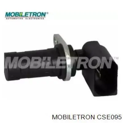 Sensor de posición del cigüeñal CSE095 Mobiletron